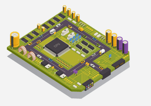 CloudHive — VPS, VDS & Cloud Hosting with 24/7 Support